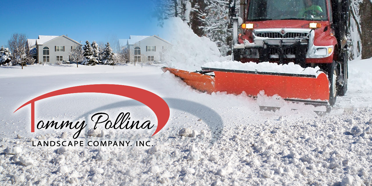  Plumbing Services: snow-and-ice-management